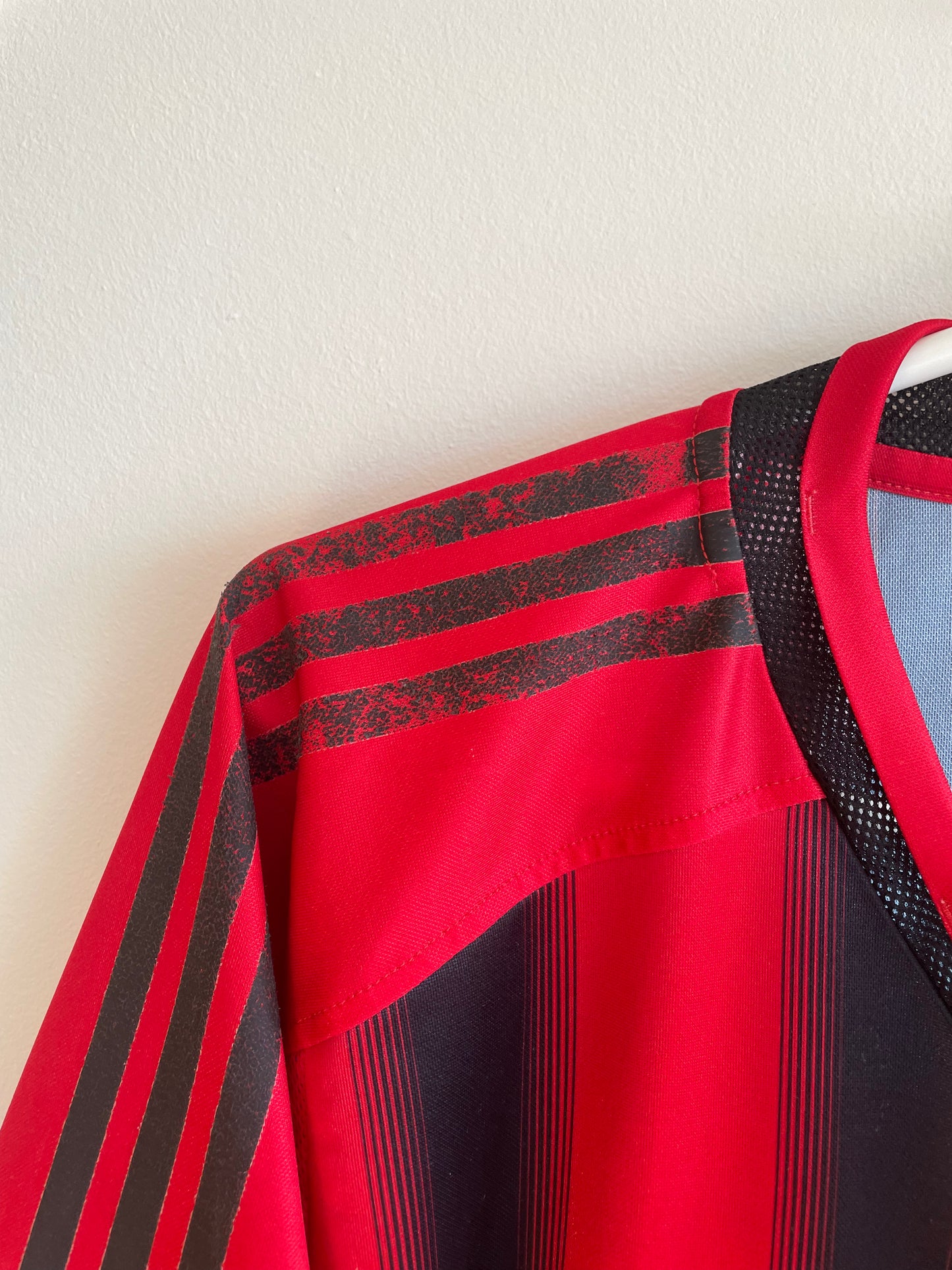Ac Milan 2004/05 Paolo Maldini 8/10 - XL
