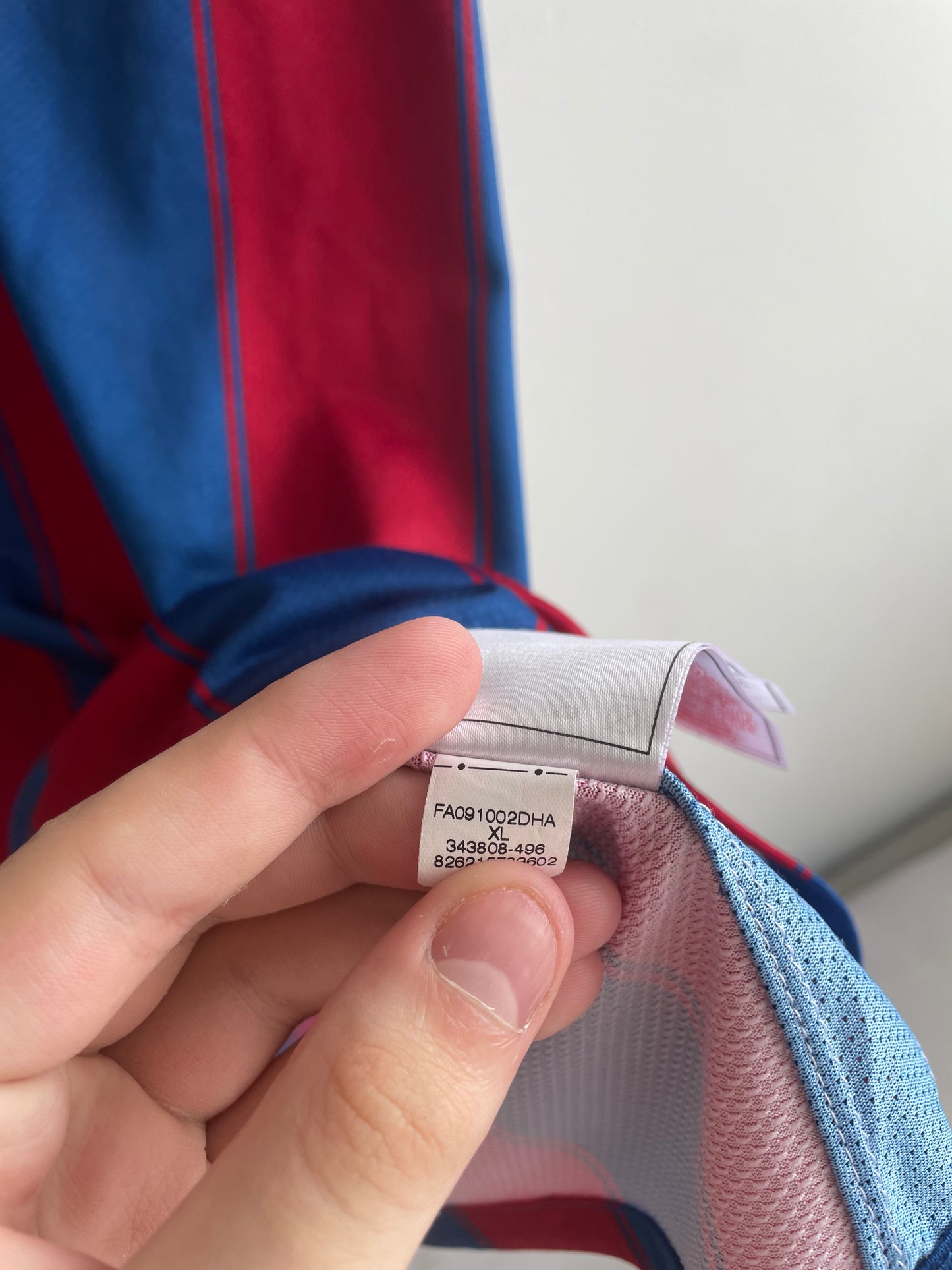 Barca 2009/10 Ibrahimovic