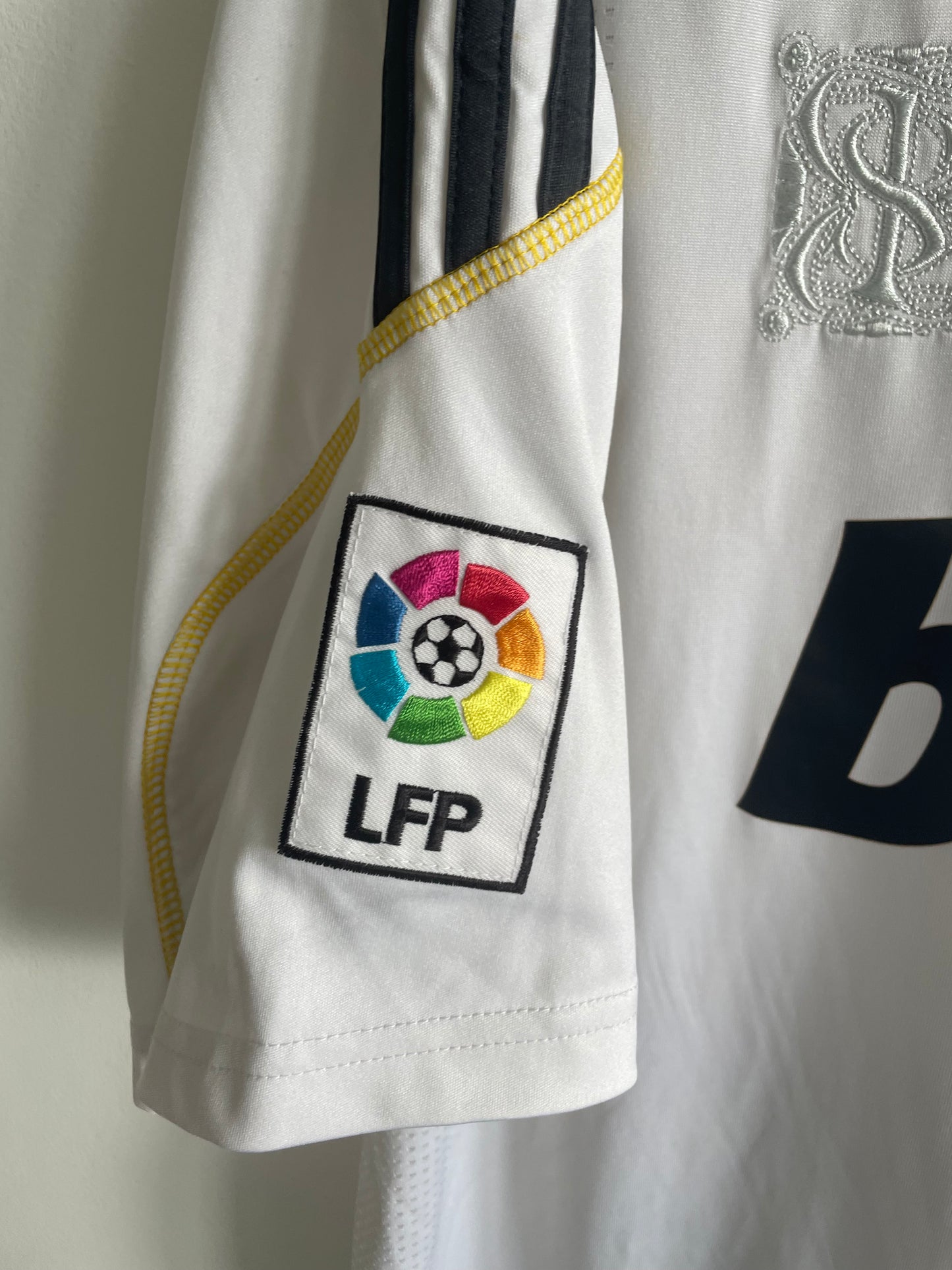 Real Madrid 2009/10 Kaka 8/10 - XL