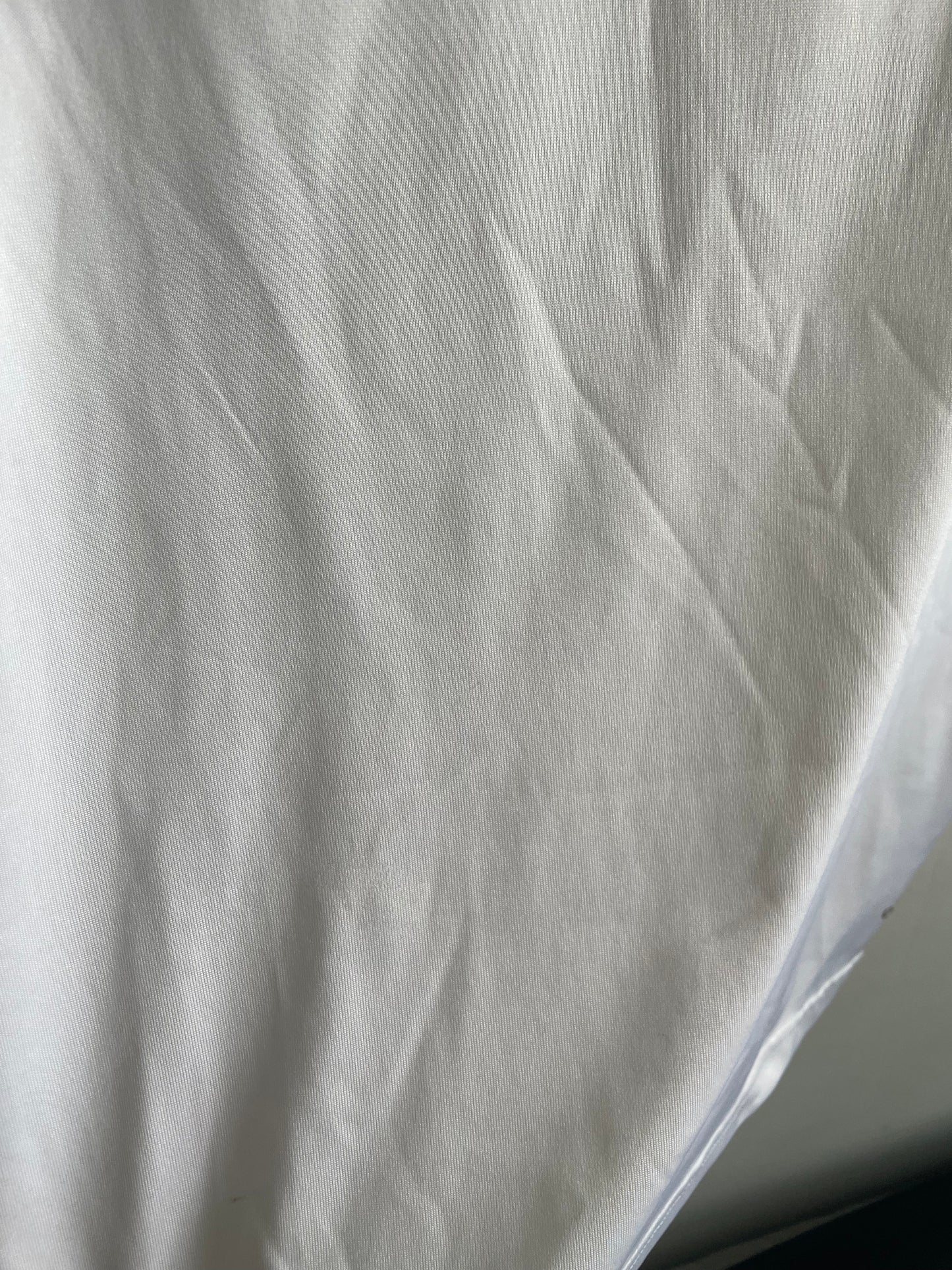 Real Madrid 2009/10 Kaka 8/10 - XL