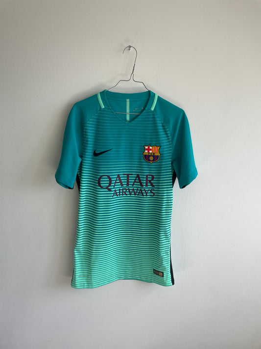 Barcelona 2016/17 Neymar Jr 9/10 - M