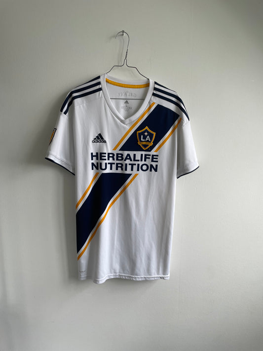 LA Galaxy 2018 9/10 - L