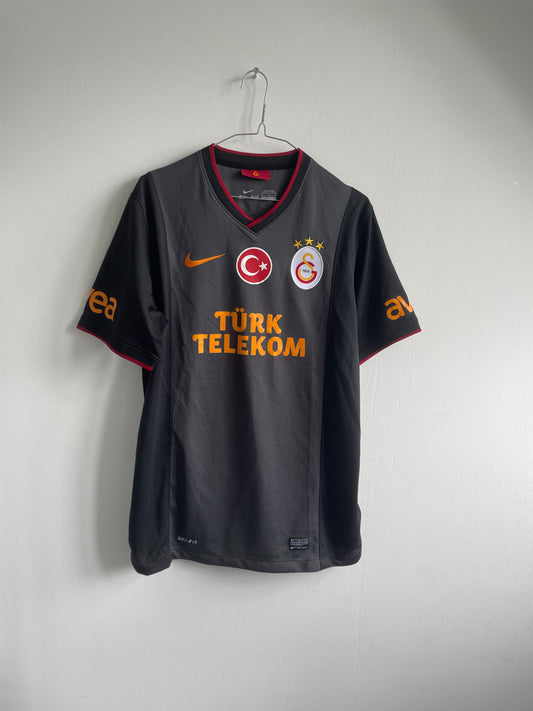Galatasaray 2013/14 Didier Drogba 8/10 - M