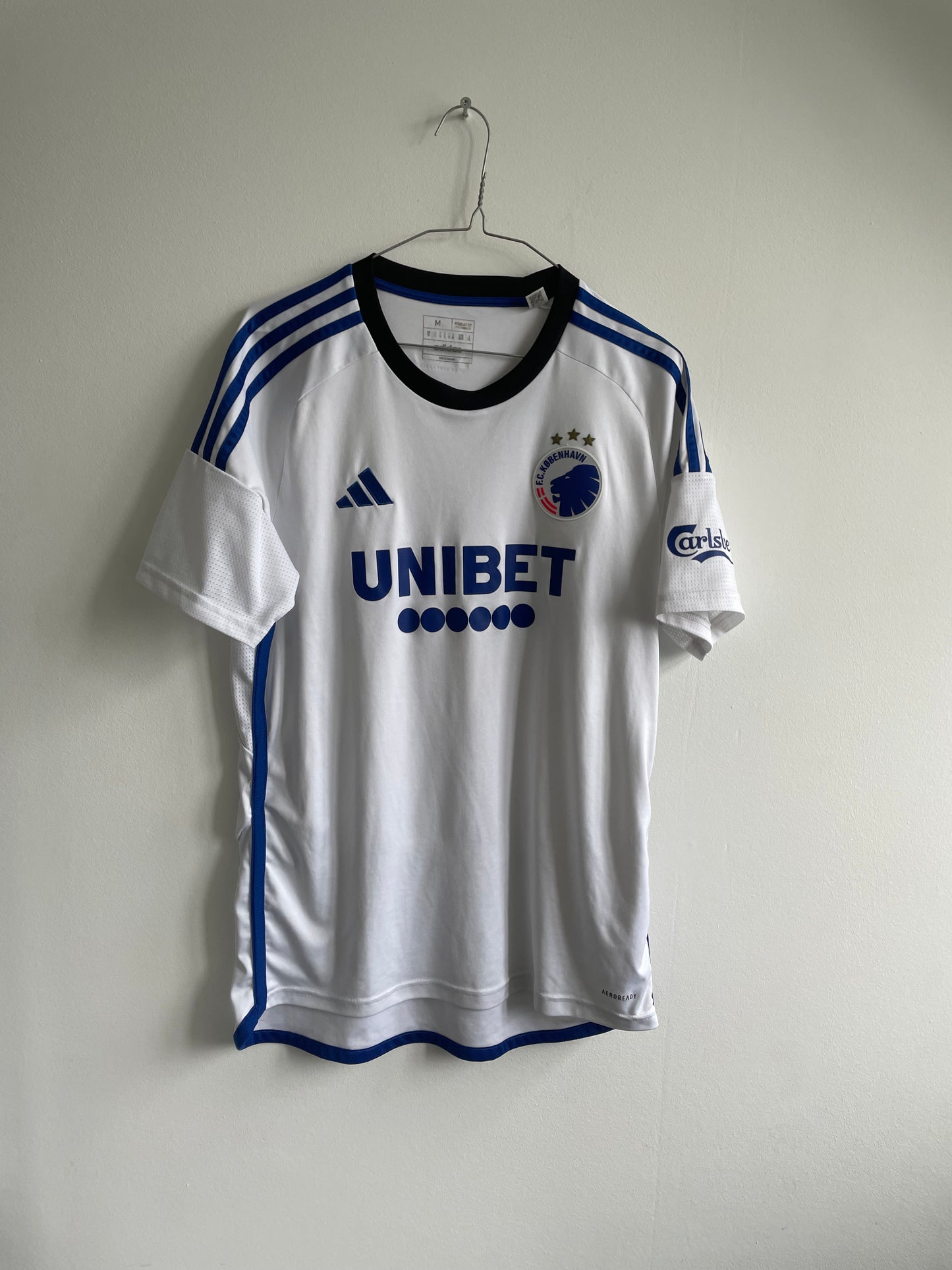 FCK 2023/24 9/10 - M