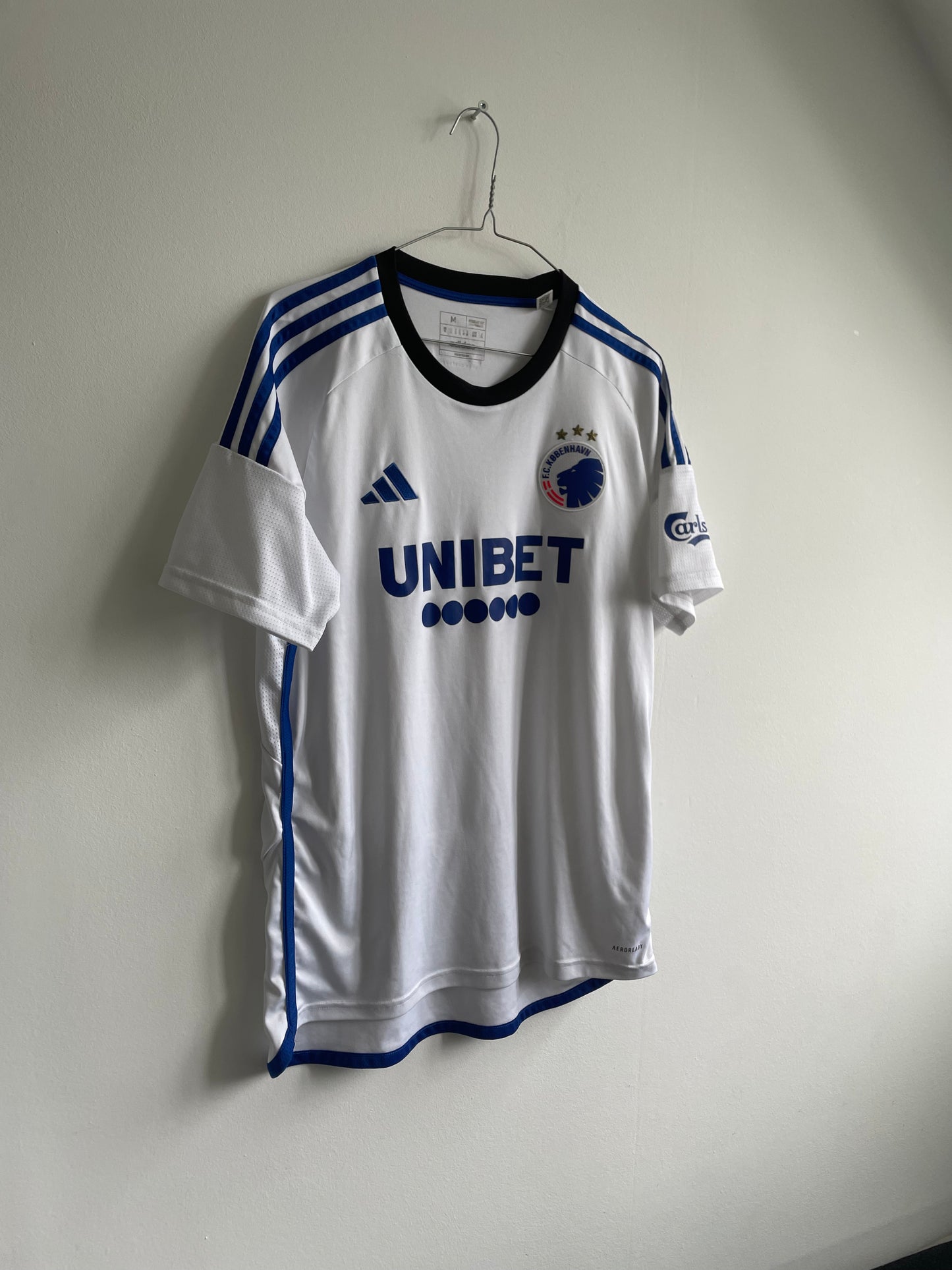 FCK 2023/24 9/10 - M