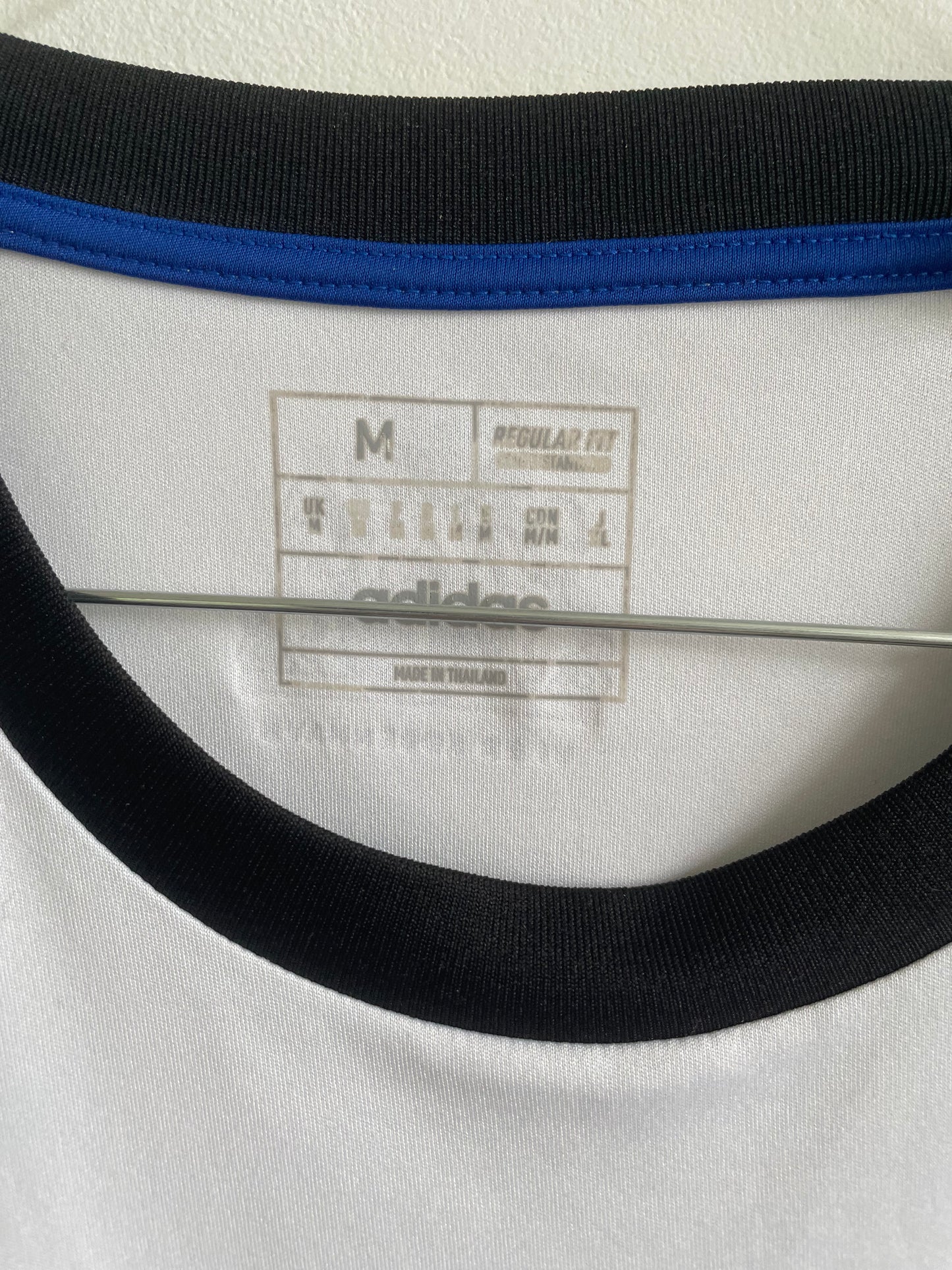 FCK 2023/24 9/10 - M