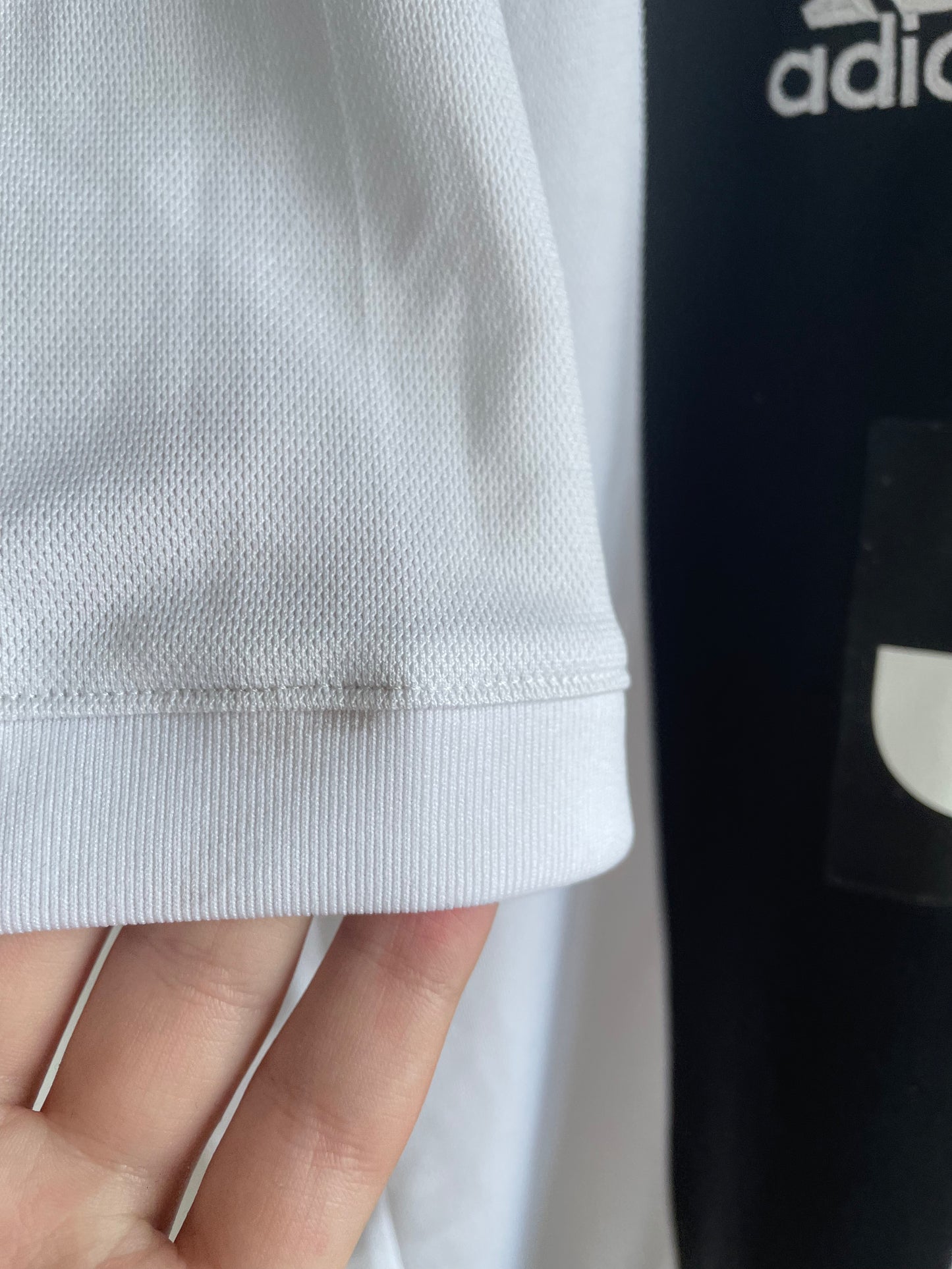 Juventus 2018/19 Cristiano Ronaldo 9/10 - XL