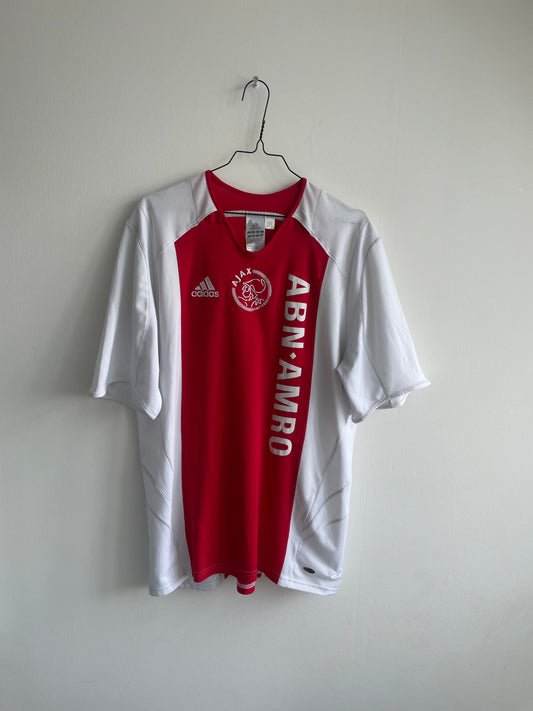Ajax 2005/06 Wesley Sneijder 9/10 - L