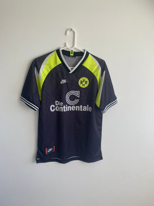Dortmund 1995-96 9/10 - M