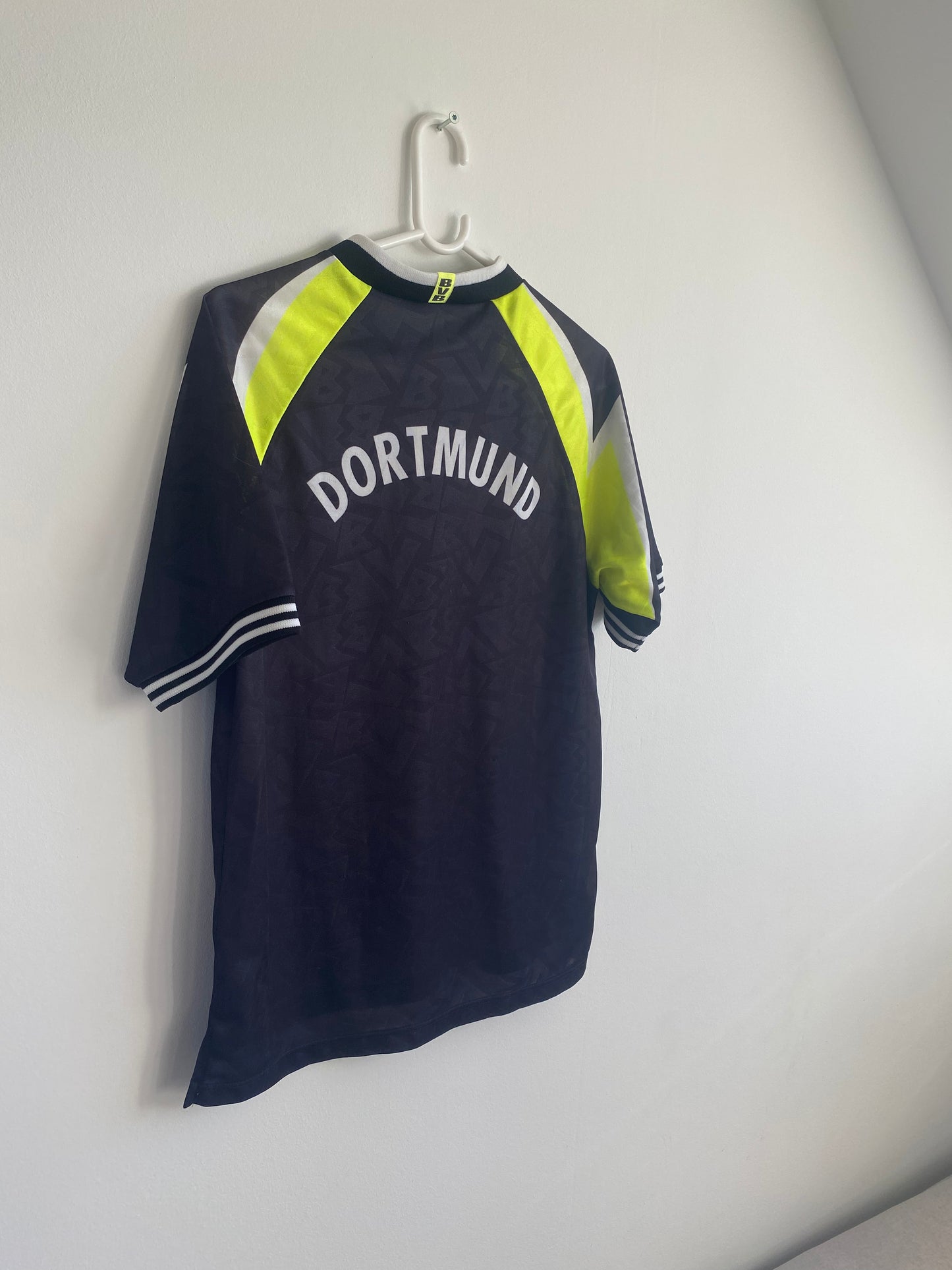 Dortmund 1995-96 9/10 - M