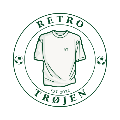 Retrotroejen
